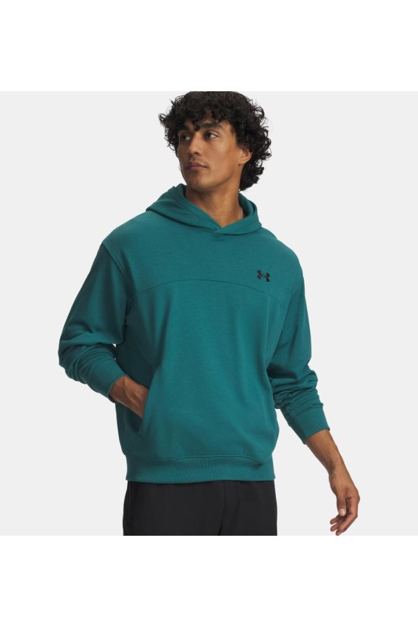 Under Armour 6012335 0338_1