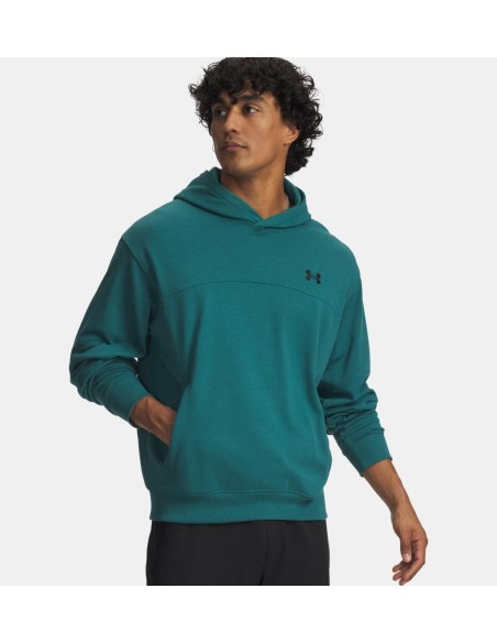 Under Armour 6012335 0338_1