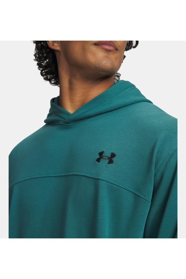 Under Armour 6012335 0338_2