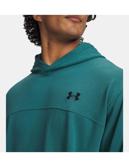 Under Armour 6012335 0338_2