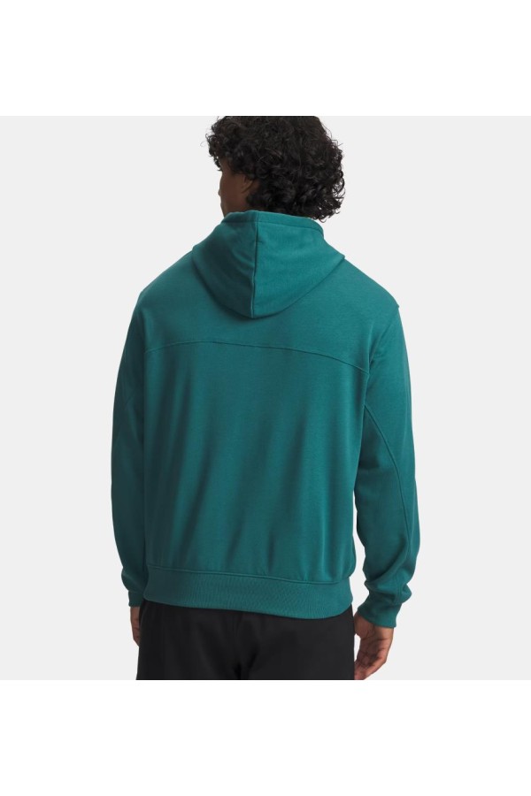 Under Armour 6012335 0338_3