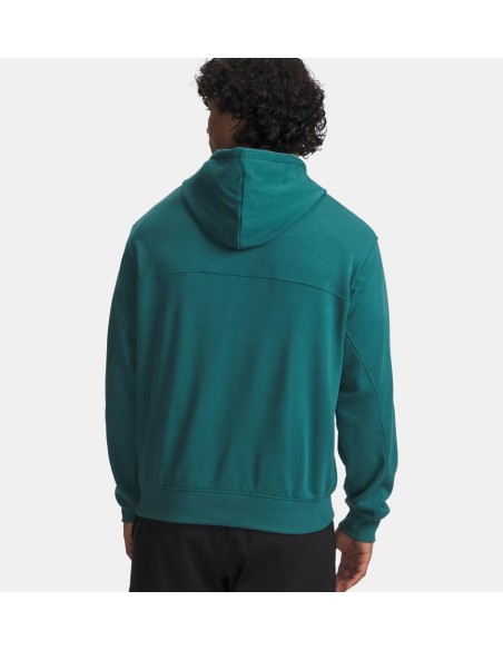 Under Armour 6012335 0338_3