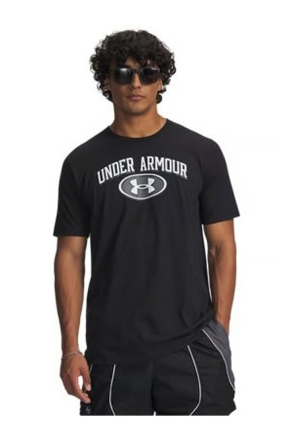 Under Armour 6012778 0001_1