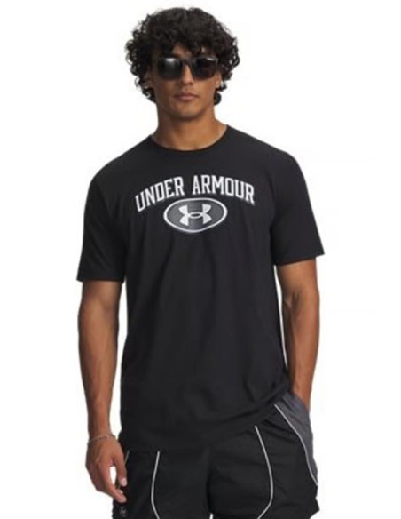 Under Armour 6012778 0001_1