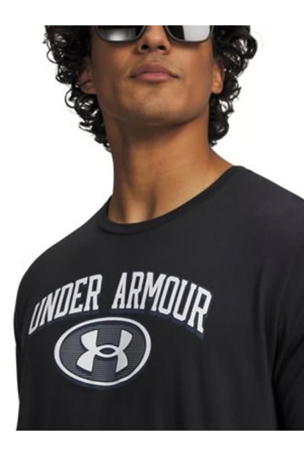 Under Armour 6012778 0001_2