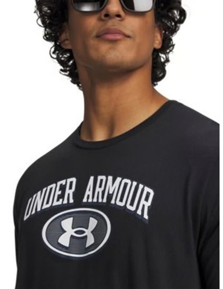 Under Armour 6012778 0001_2