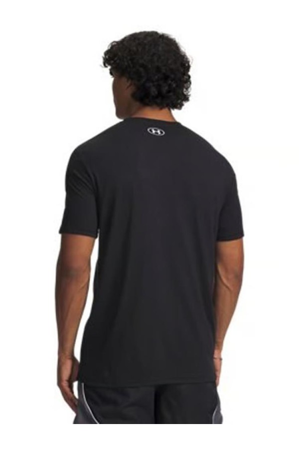 Under Armour 6012778 0001_3