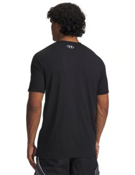 Under Armour 6012778 0001_3