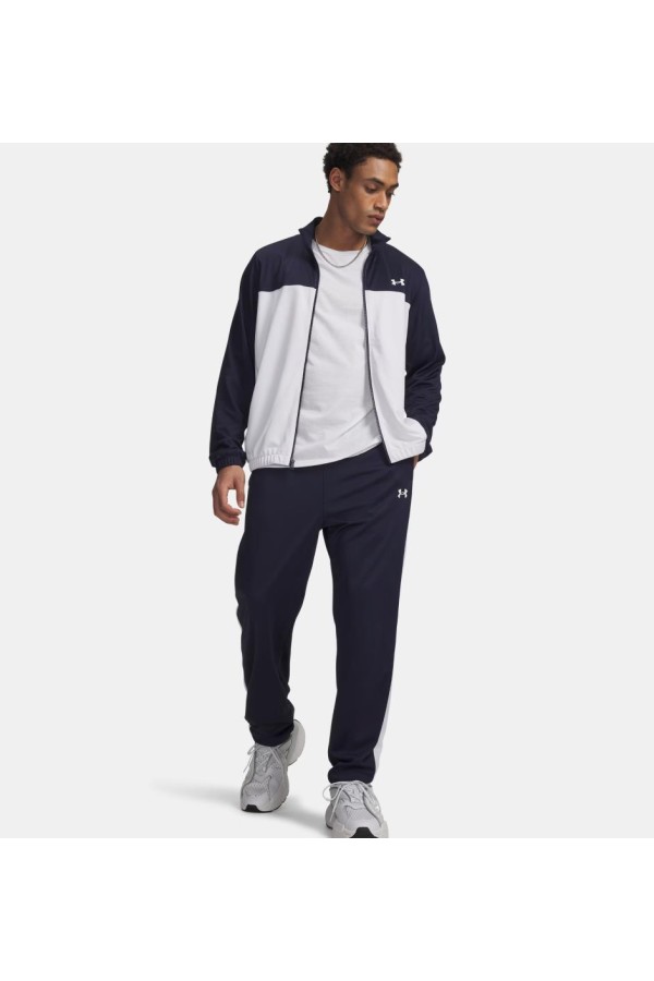 Under Armour 6009355 0410_1