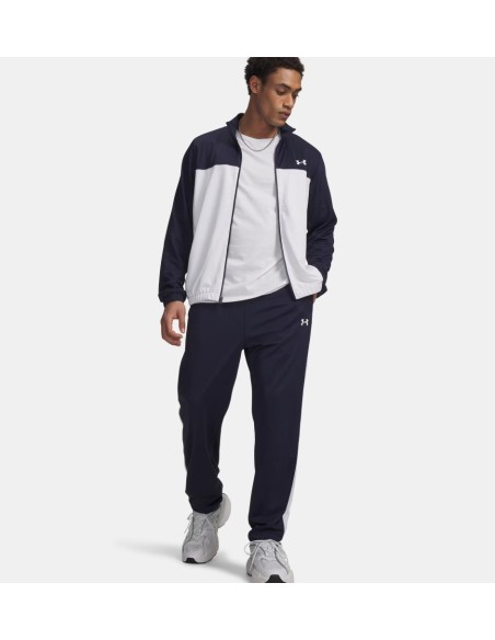 Under Armour 6009355 0410_1