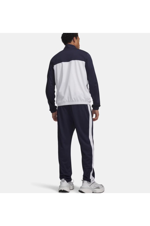 Under Armour 6009355 0410_1 2