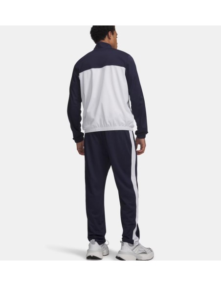 Under Armour 6009355 0410_2