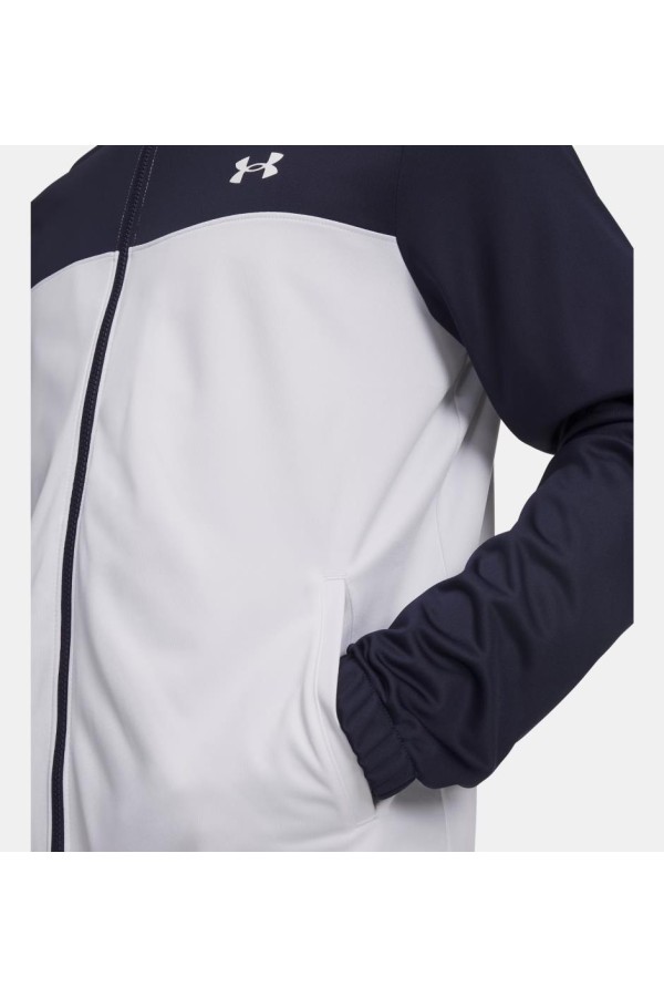 Under Armour 6009355 0410_3