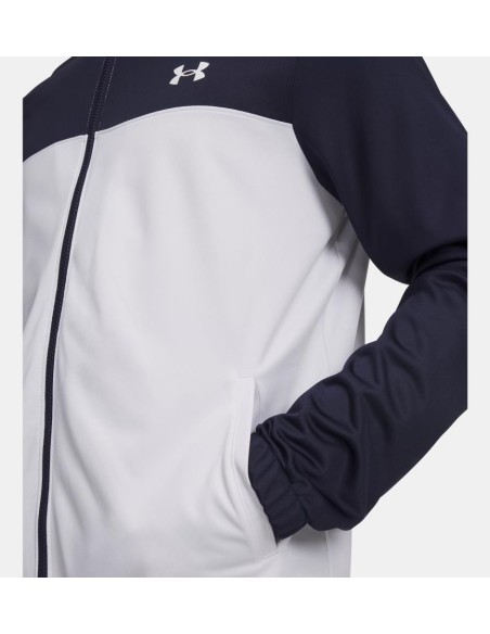 Under Armour 6009355 0410_3