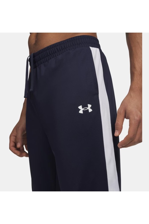 Under Armour 6009355 0410_4