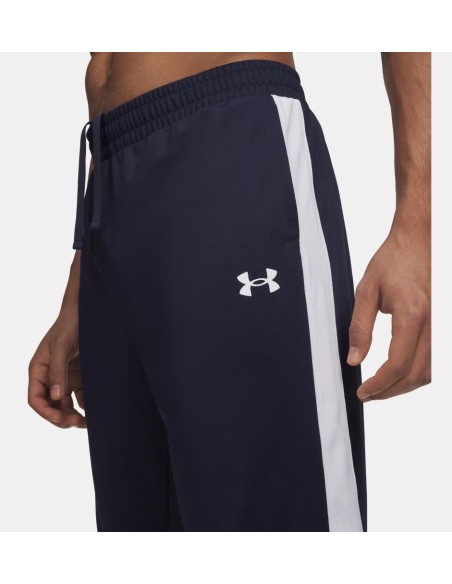 Under Armour 6009355 0410_4