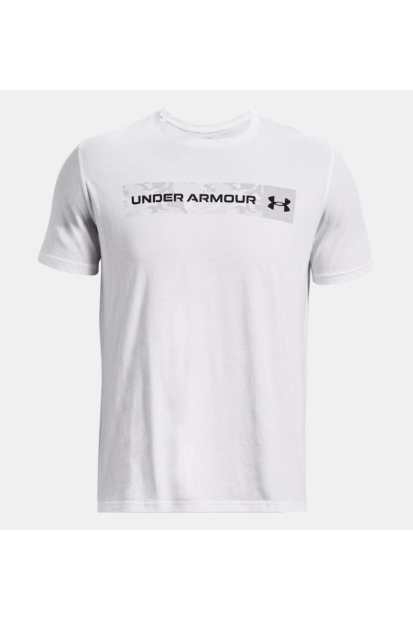 Under Armour 1376830 0100_1