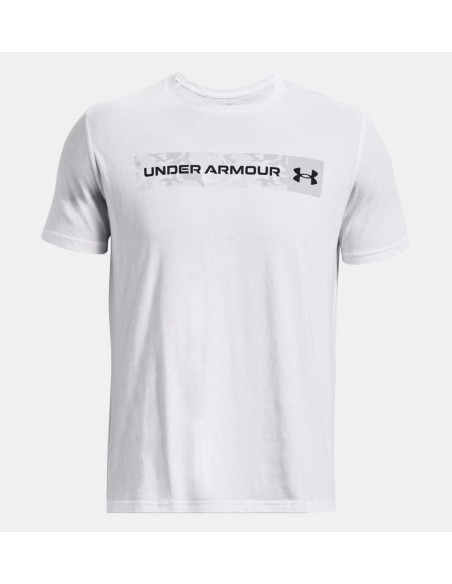 Under Armour 1376830 0100_1