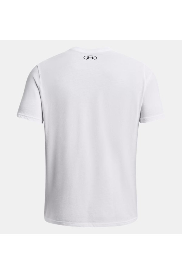 Under Armour 1376830 0100_1 2