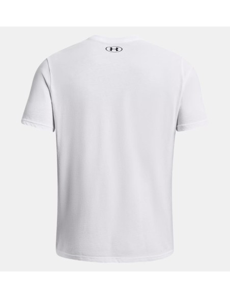 Under Armour 1376830 0100_2