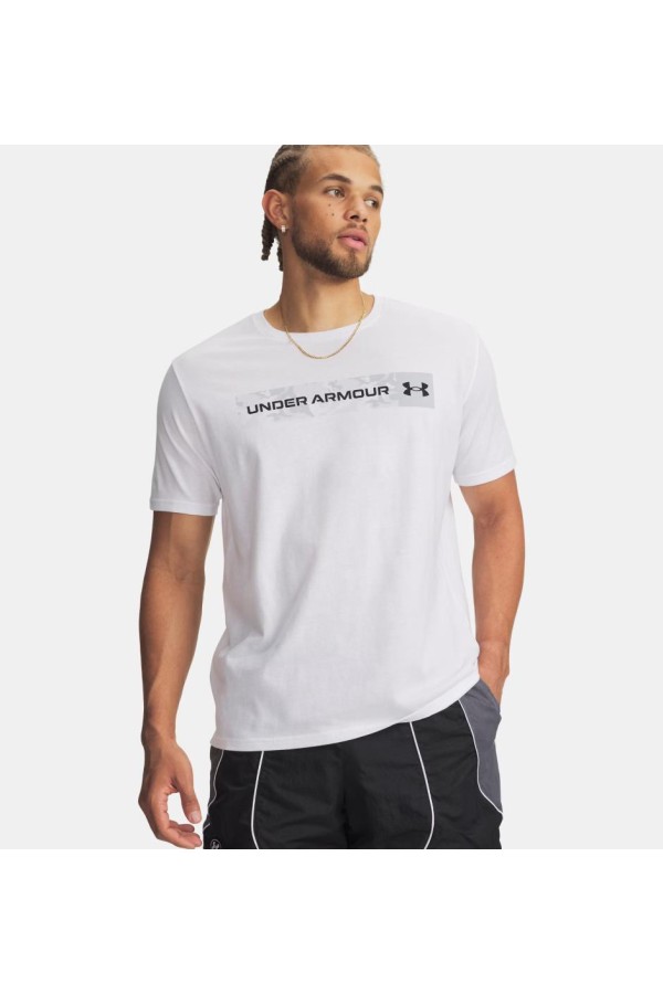 Under Armour 1376830 0100_3