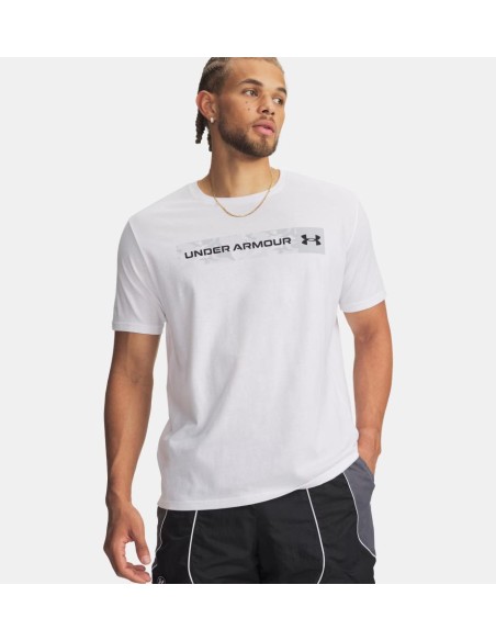 Under Armour 1376830 0100_3