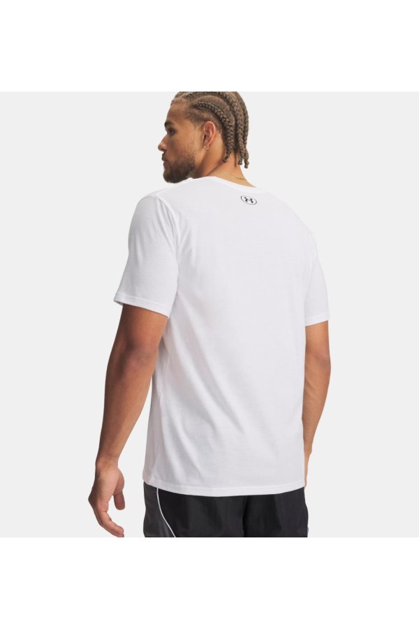 Under Armour 1376830 0100_4