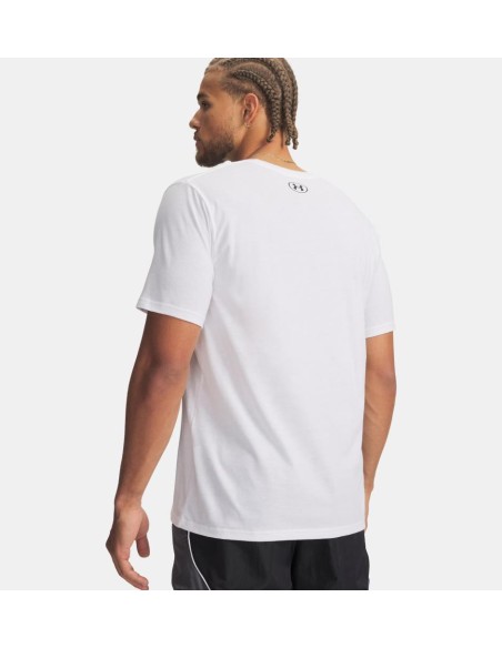 Under Armour 1376830 0100_4