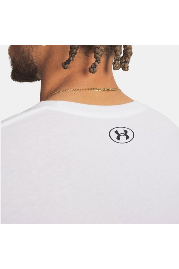 Under Armour 1376830 0100_4