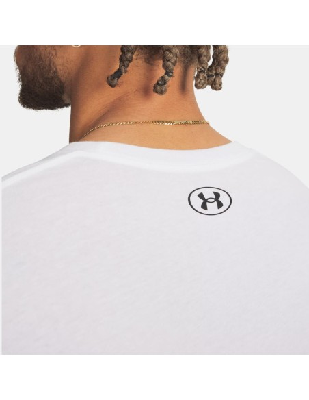 Under Armour 1376830 0100_4