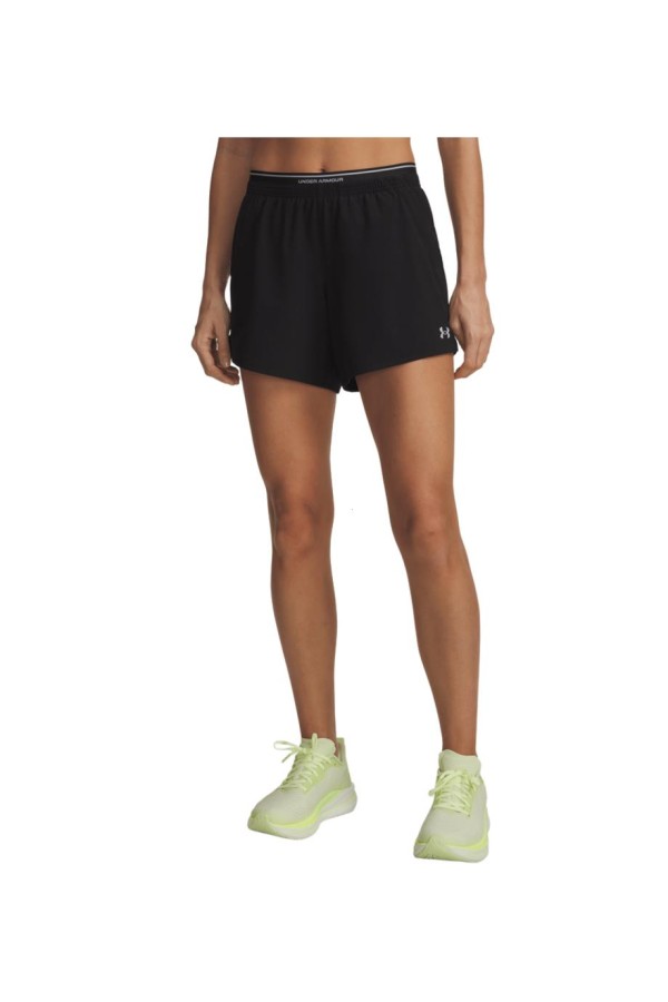 Under Armour 6009966 0008_1