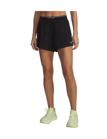 Under Armour 6009966 0008_1