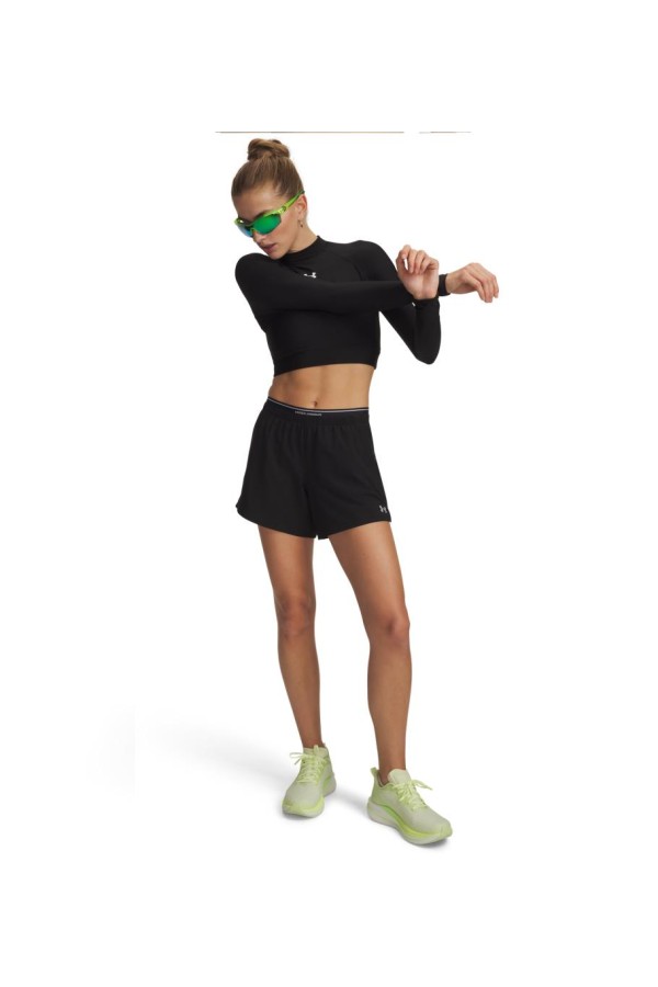 Under Armour 6009966 0008_1 2