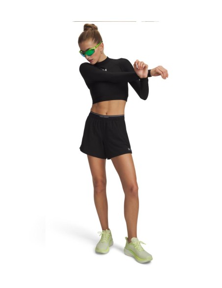 Under Armour 6009966 0008_2