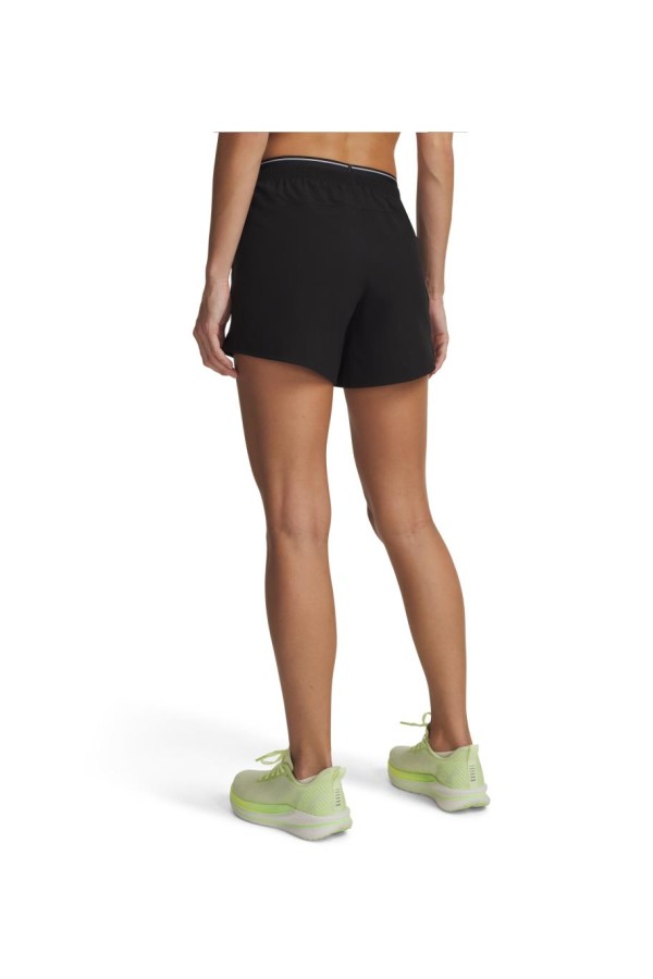 Under Armour 6009966 0008_3