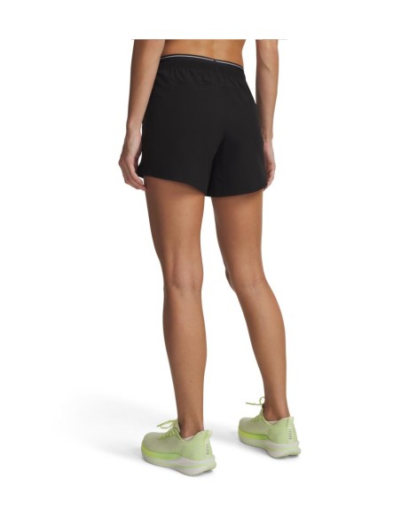 Under Armour 6009966 0008_3