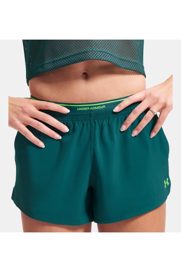 Under Armour 6009965 0338_1