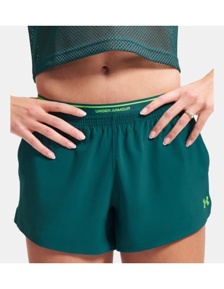 Under Armour 6009965 0338_1