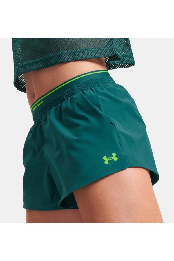 Under Armour 6009965 0338_2