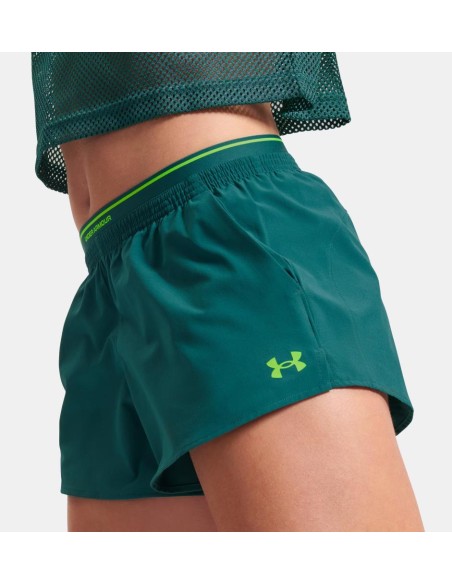 Under Armour 6009965 0338_2