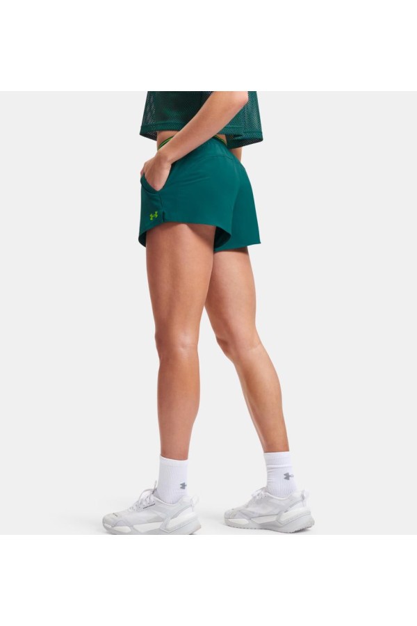Under Armour 6009965 0338_3