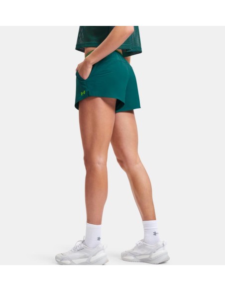 Under Armour 6009965 0338_3