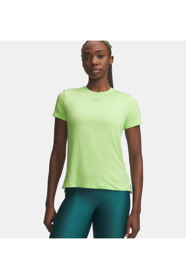 Under Armour 6010870 0712_1