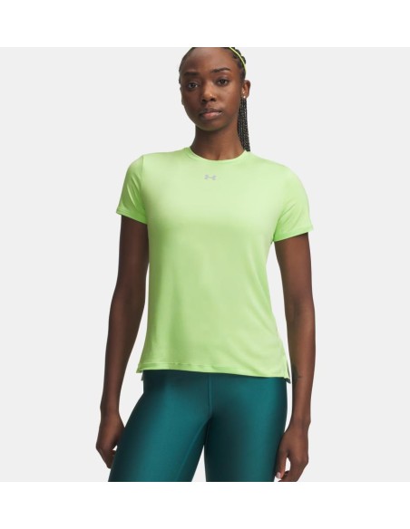 Under Armour 6010870 0712_1