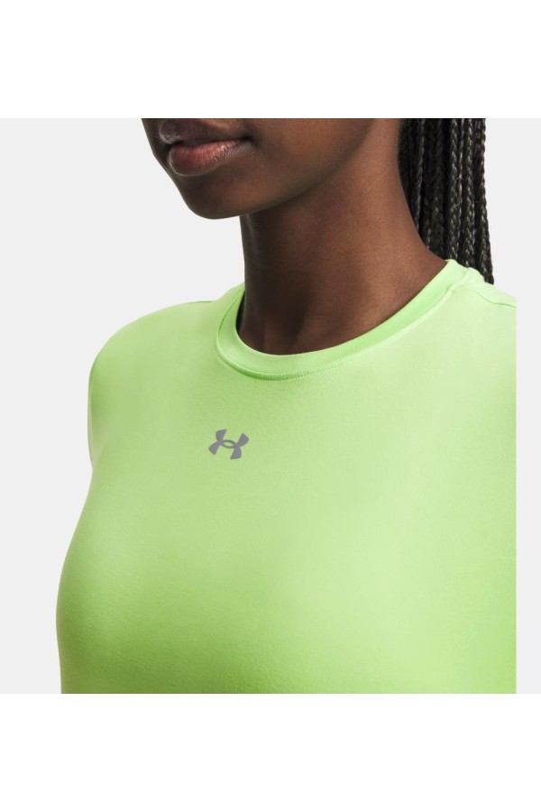 Under Armour 6010870 0712_2