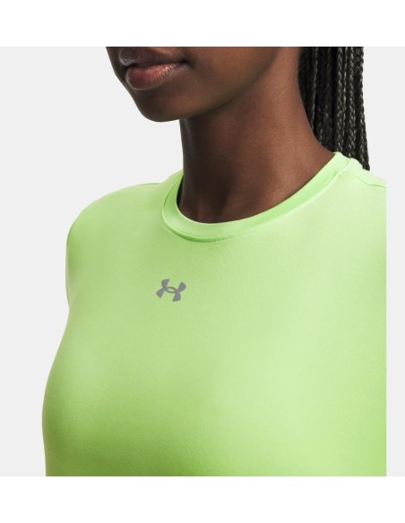 Under Armour 6010870 0712_2