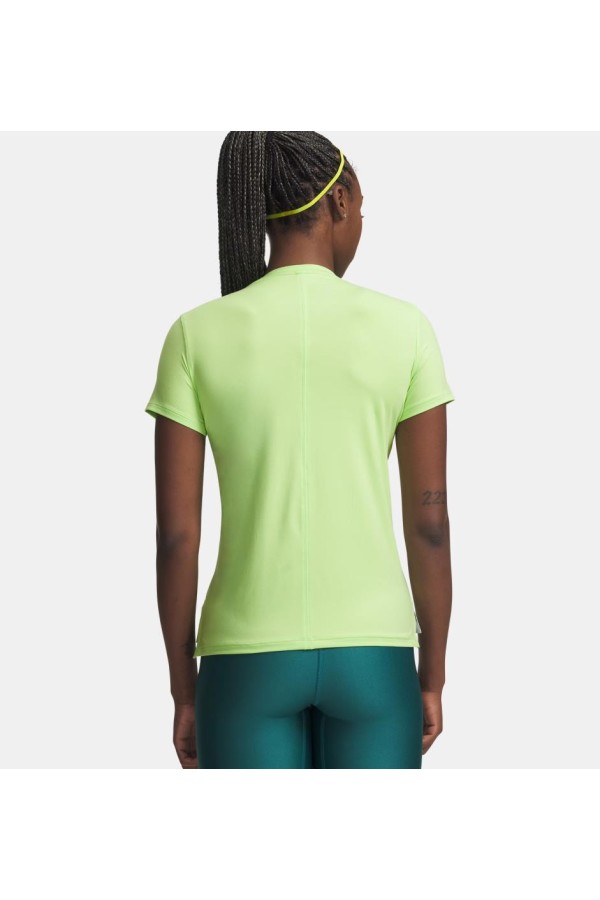 Under Armour 6010870 0712_3