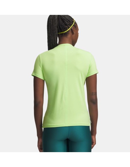 Under Armour 6010870 0712_3