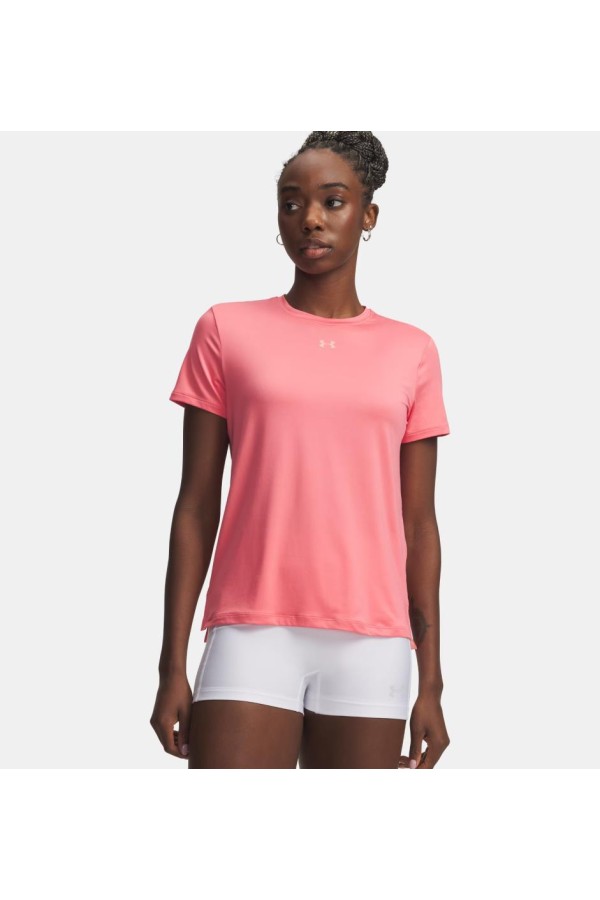 Under Armour 6010870 0601_1
