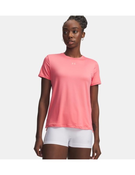Under Armour 6010870 0601_1